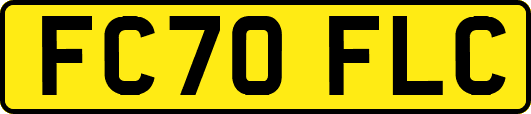 FC70FLC