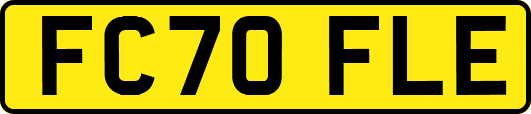 FC70FLE