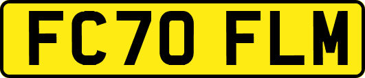 FC70FLM