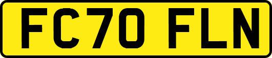 FC70FLN