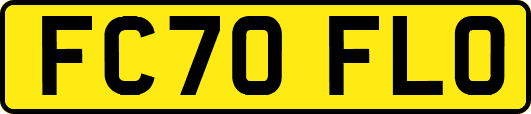 FC70FLO