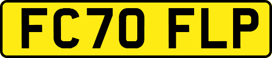 FC70FLP