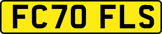 FC70FLS