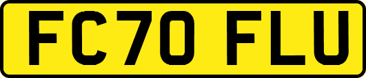 FC70FLU