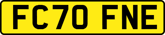 FC70FNE