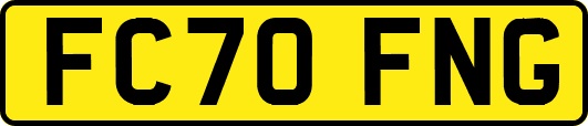 FC70FNG