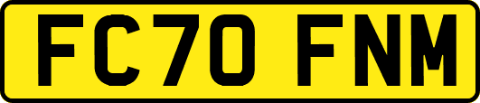 FC70FNM