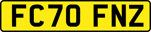 FC70FNZ