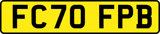 FC70FPB