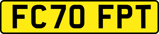 FC70FPT