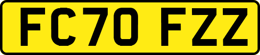 FC70FZZ
