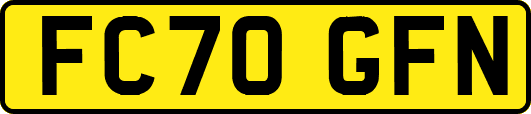 FC70GFN