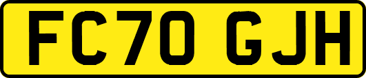 FC70GJH