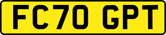 FC70GPT