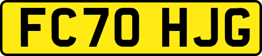 FC70HJG