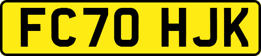 FC70HJK