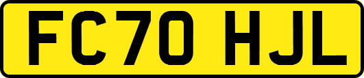 FC70HJL
