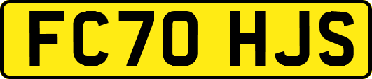 FC70HJS
