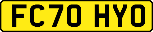 FC70HYO