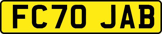 FC70JAB