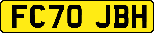 FC70JBH