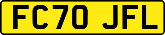 FC70JFL