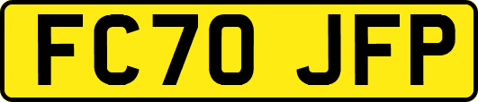 FC70JFP