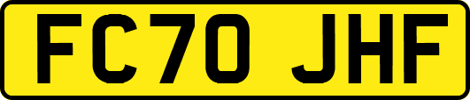 FC70JHF