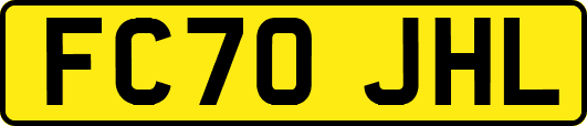 FC70JHL