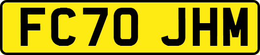 FC70JHM