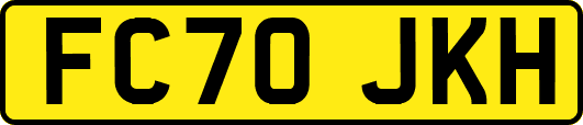 FC70JKH