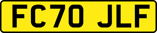 FC70JLF