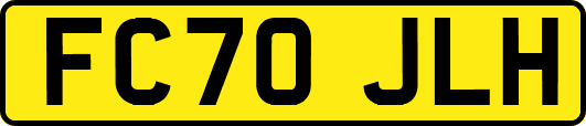 FC70JLH