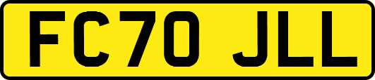 FC70JLL