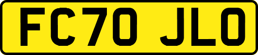 FC70JLO