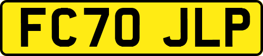 FC70JLP