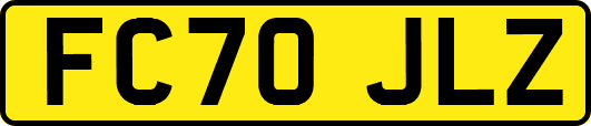FC70JLZ