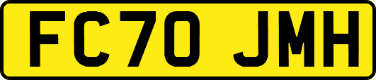 FC70JMH