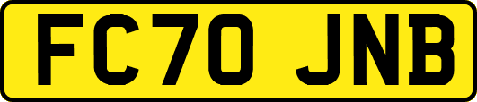FC70JNB