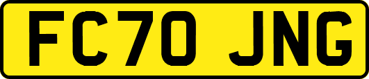 FC70JNG