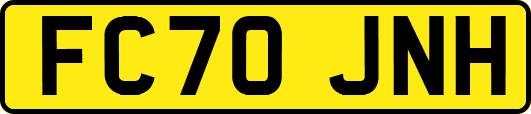 FC70JNH