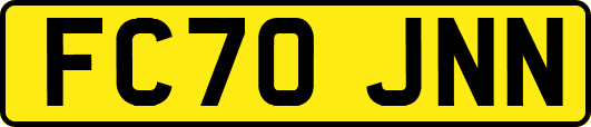 FC70JNN