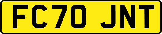 FC70JNT