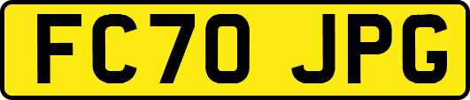 FC70JPG