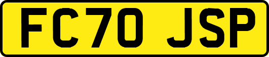 FC70JSP