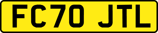 FC70JTL