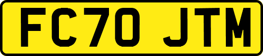 FC70JTM