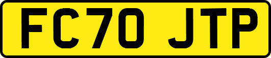 FC70JTP