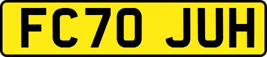 FC70JUH