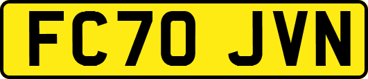 FC70JVN